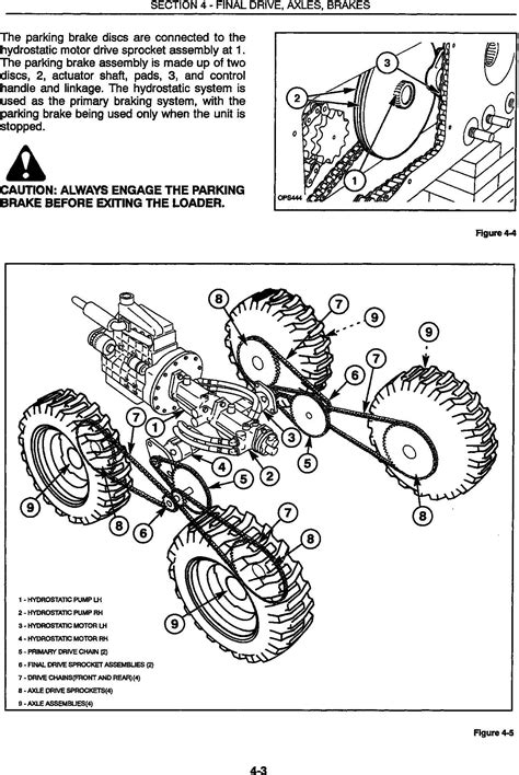 universal hydraulic fluid blowing seals on skid steer|Bubbles in hydraulic reservoir. .